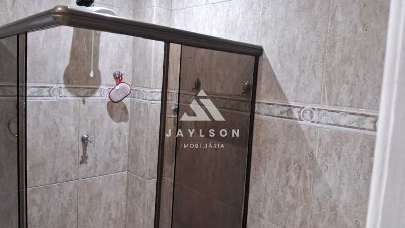 Casa, 3 quartos, 140 m² - Foto 25