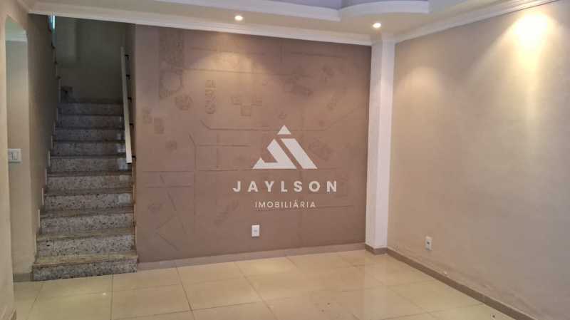 Casa, 3 quartos, 140 m² - Foto 9