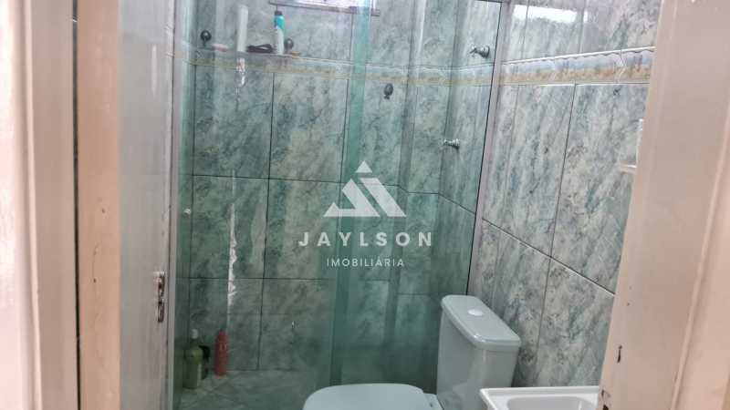 Casa, 3 quartos, 140 m² - Foto 20