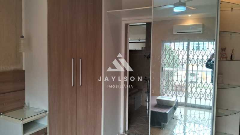 Casa, 3 quartos, 140 m² - Foto 22