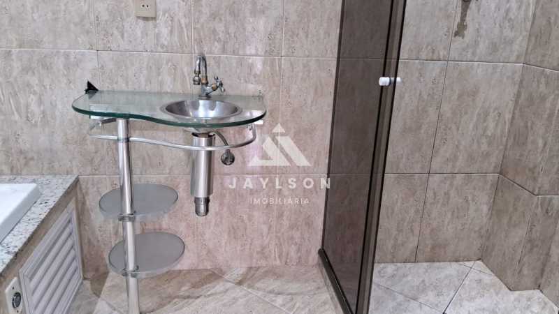 Casa, 3 quartos, 140 m² - Foto 27