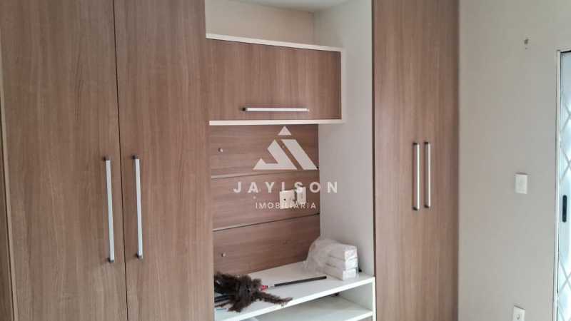 Casa, 3 quartos, 140 m² - Foto 23