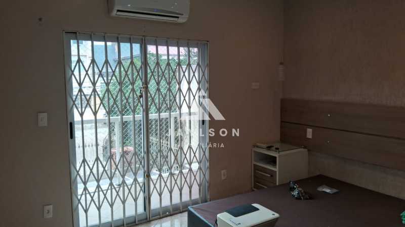 Casa, 3 quartos, 140 m² - Foto 16