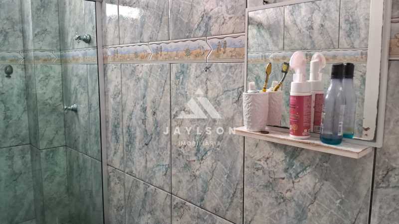 Casa, 3 quartos, 140 m² - Foto 21