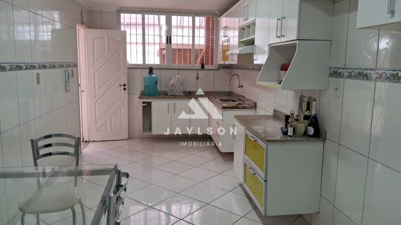 Casa, 3 quartos, 140 m² - Foto 6