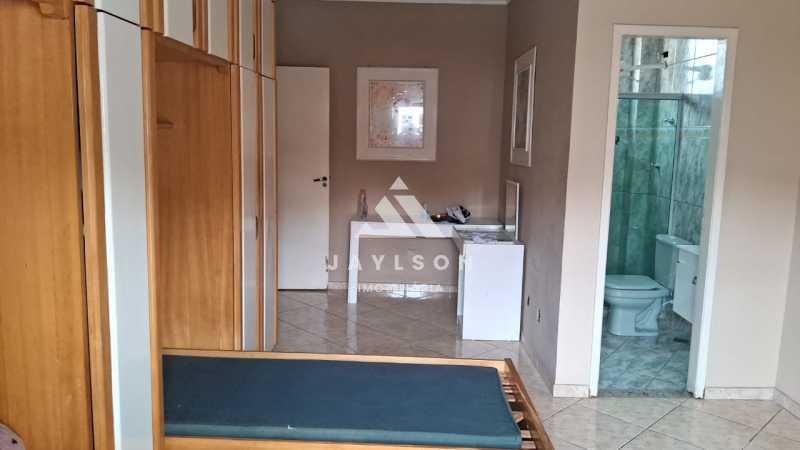 Casa, 3 quartos, 140 m² - Foto 19