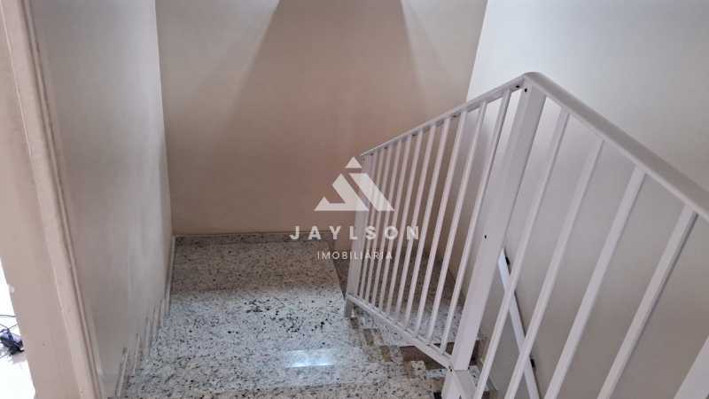 Casa, 3 quartos, 140 m² - Foto 12