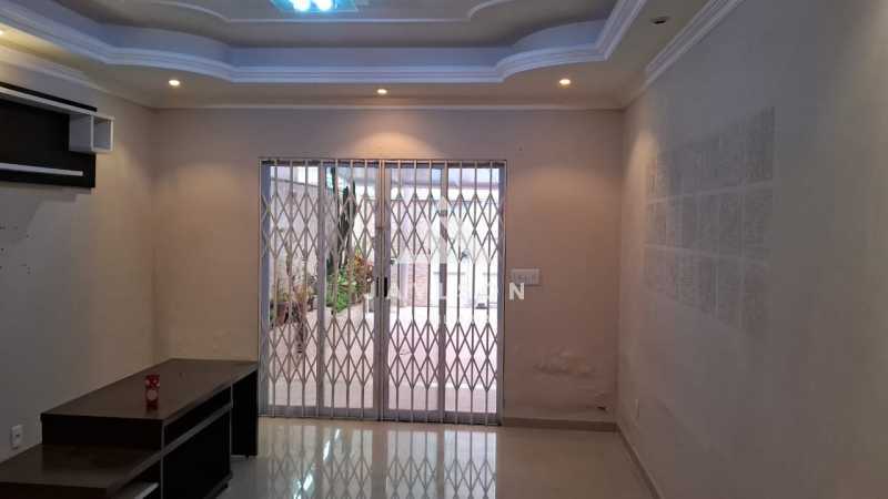 Casa, 3 quartos, 140 m² - Foto 15