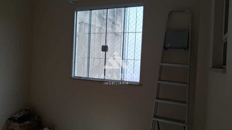 Casa, 3 quartos, 140 m² - Foto 30