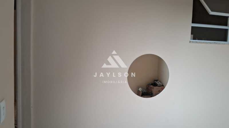 Casa, 3 quartos, 140 m² - Foto 29