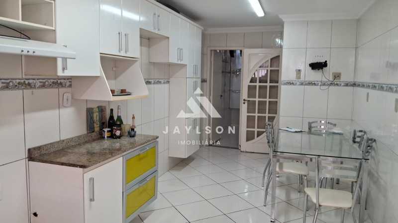 Casa, 3 quartos, 140 m² - Foto 5