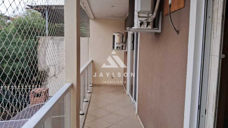 Casa, 3 quartos, 140 m² - Foto 24