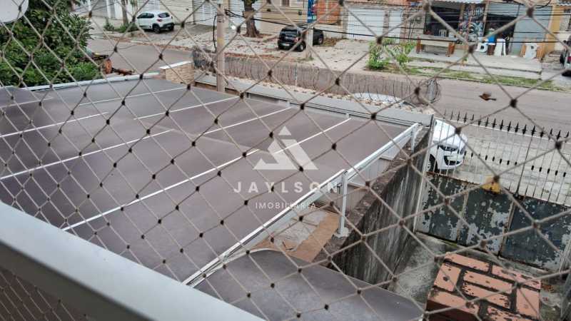 Casa, 3 quartos, 140 m² - Foto 4