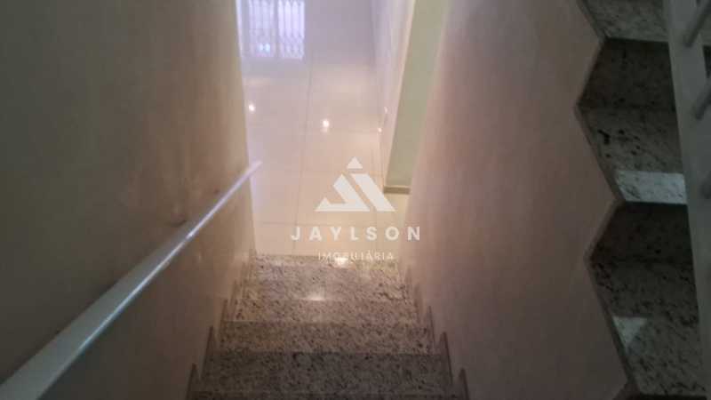 Casa, 3 quartos, 140 m² - Foto 10