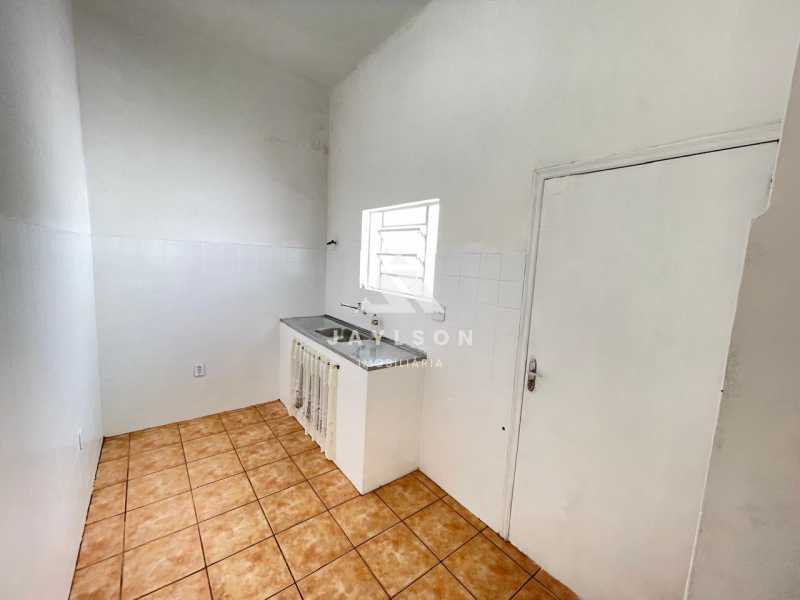 Casa de Vila, 2 quartos - Foto 16