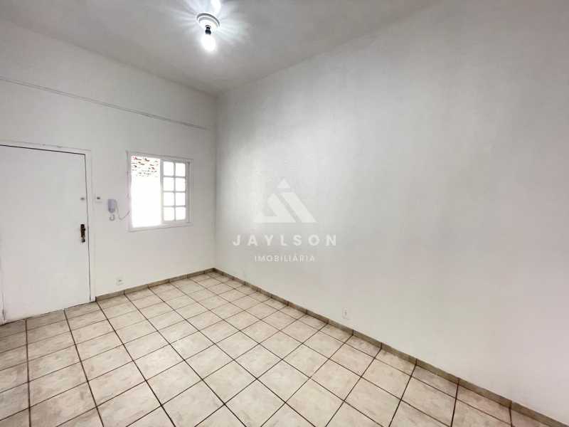 Casa de Vila, 2 quartos - Foto 4