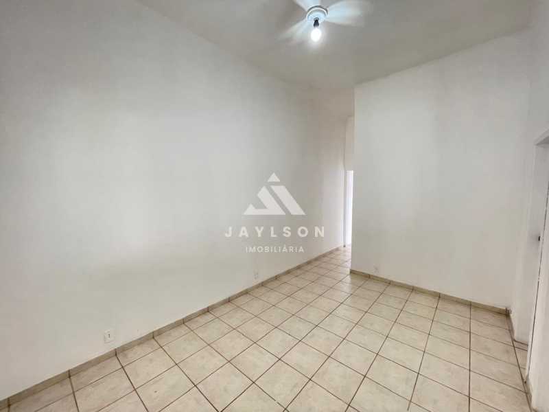 Casa de Vila, 2 quartos - Foto 5