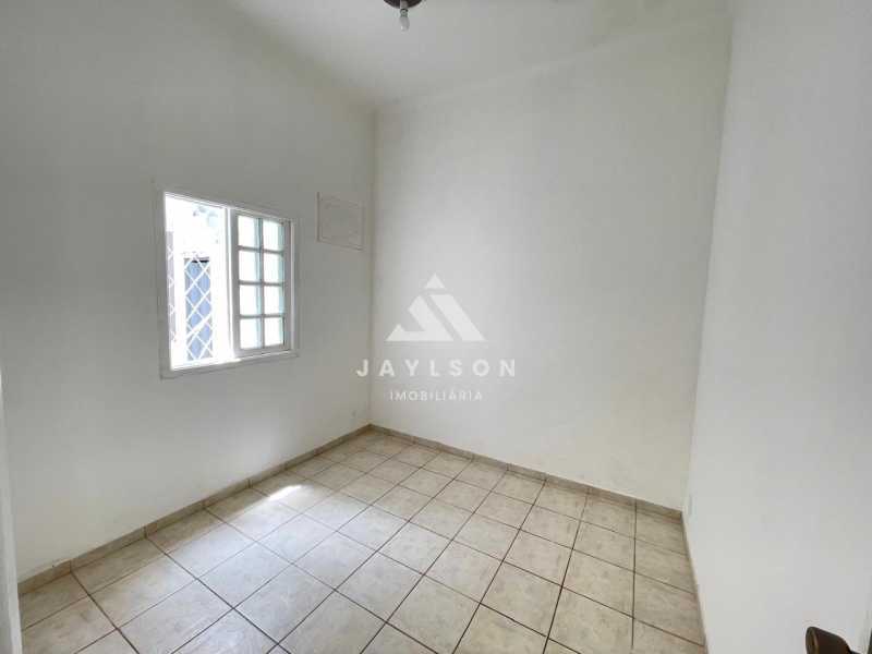 Casa de Vila, 2 quartos - Foto 14