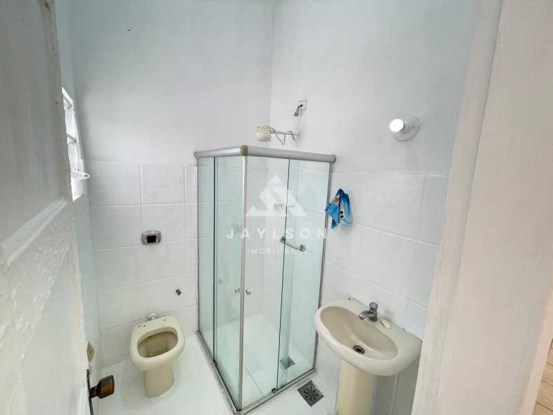 Casa de Vila, 2 quartos - Foto 19