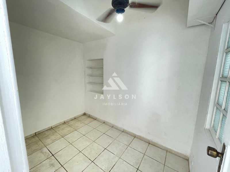 Casa de Vila, 2 quartos - Foto 9