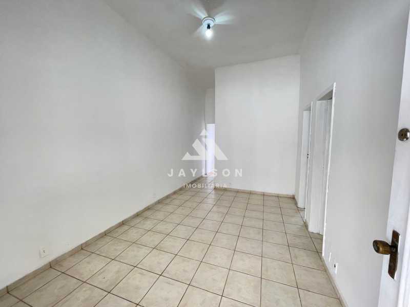 Casa de Vila, 2 quartos - Foto 6