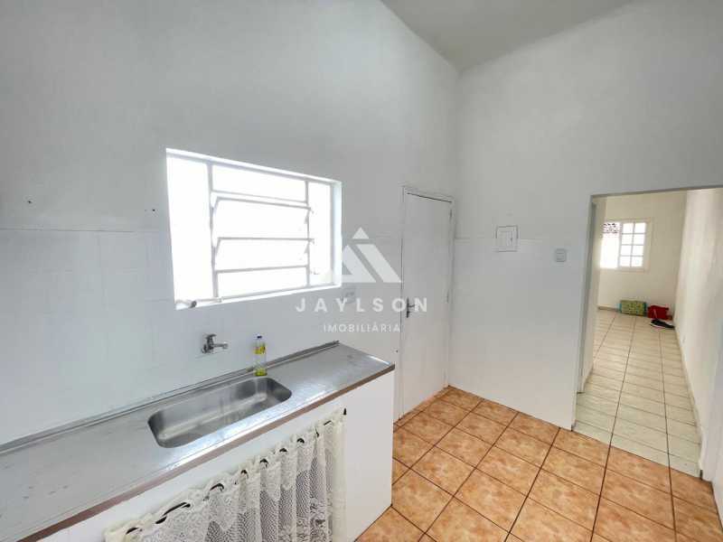 Casa de Vila, 2 quartos - Foto 15