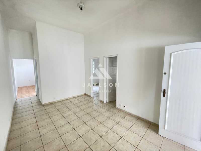 Casa de Vila, 2 quartos - Foto 3