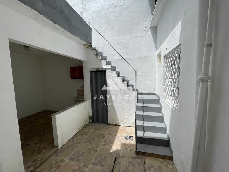 Casa de Vila, 2 quartos - Foto 24