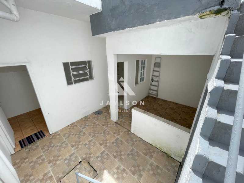 Casa de Vila, 2 quartos - Foto 23