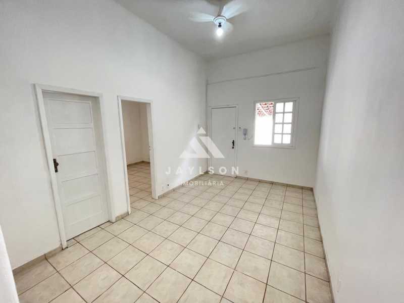 Casa de Vila, 2 quartos - Foto 2