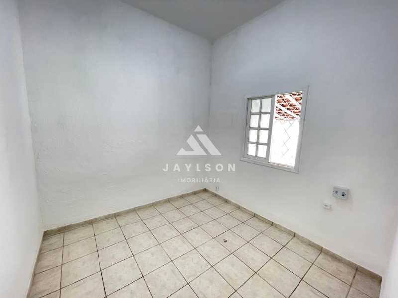 Casa de Vila, 2 quartos - Foto 7