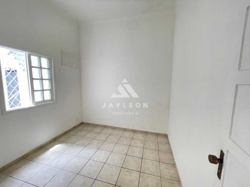 Casa de Vila, 2 quartos - Foto 8