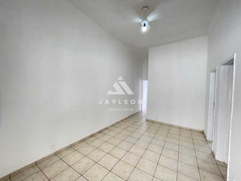 Casa de Vila, 2 quartos - Foto 13