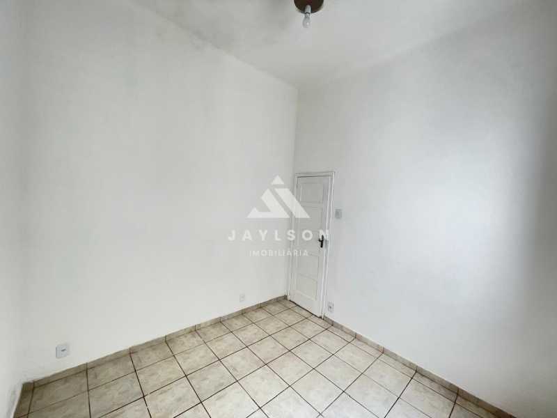 Casa de Vila, 2 quartos - Foto 12