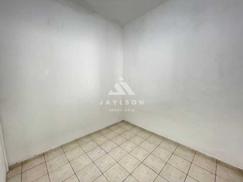 Casa de Vila, 2 quartos - Foto 10