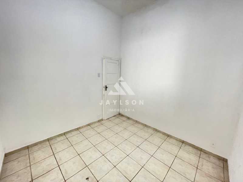 Casa de Vila, 2 quartos - Foto 11