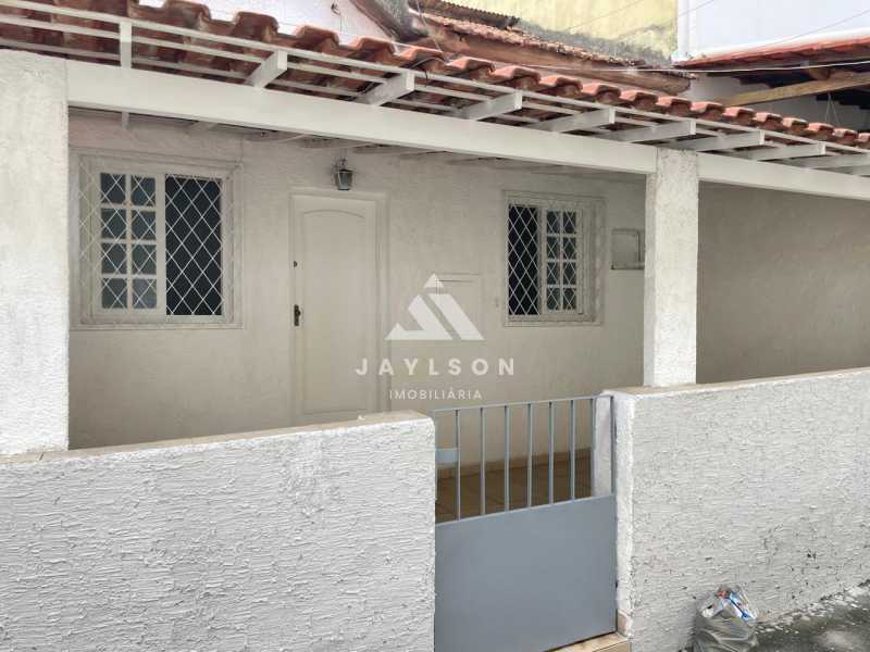 Casa de Vila, 2 quartos - Foto 28