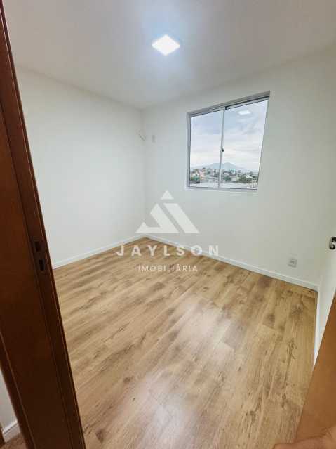 Apartamento, 2 quartos, 50 m² - Foto 15
