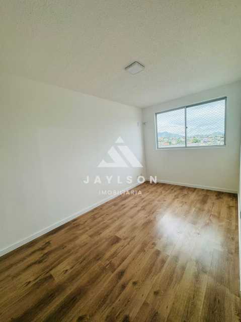 Apartamento, 2 quartos, 50 m² - Foto 22