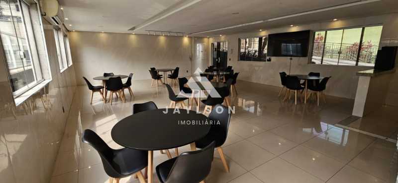 Apartamento, 2 quartos, 50 m² - Foto 26