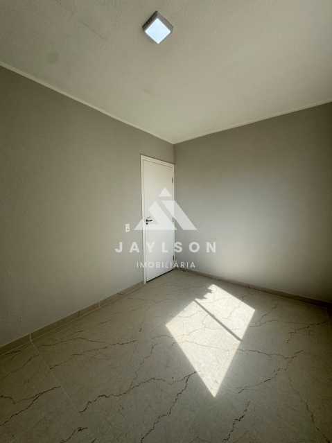 Apartamento, 2 quartos, 44 m² - Foto 6