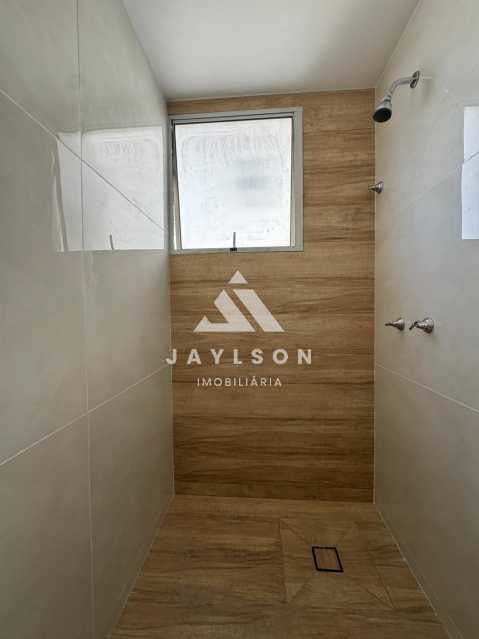 Apartamento, 2 quartos, 44 m² - Foto 13