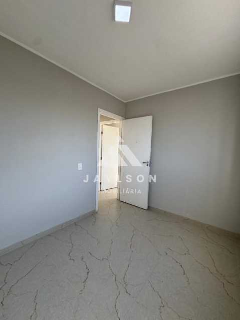 Apartamento, 2 quartos, 44 m² - Foto 8