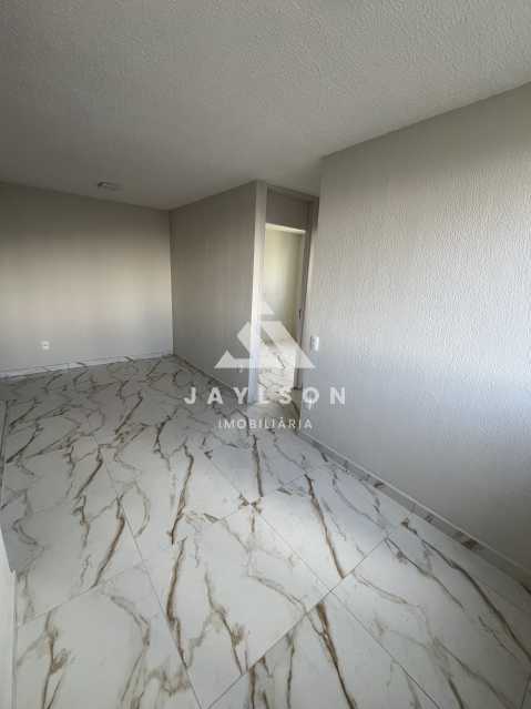 Apartamento, 2 quartos, 44 m² - Foto 12