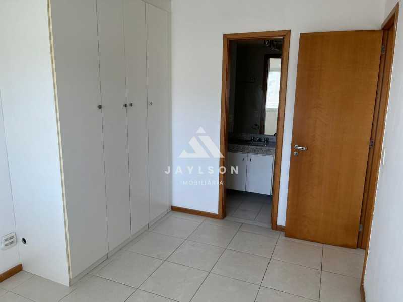 Cobertura, 2 quartos, 130 m² - Foto 10