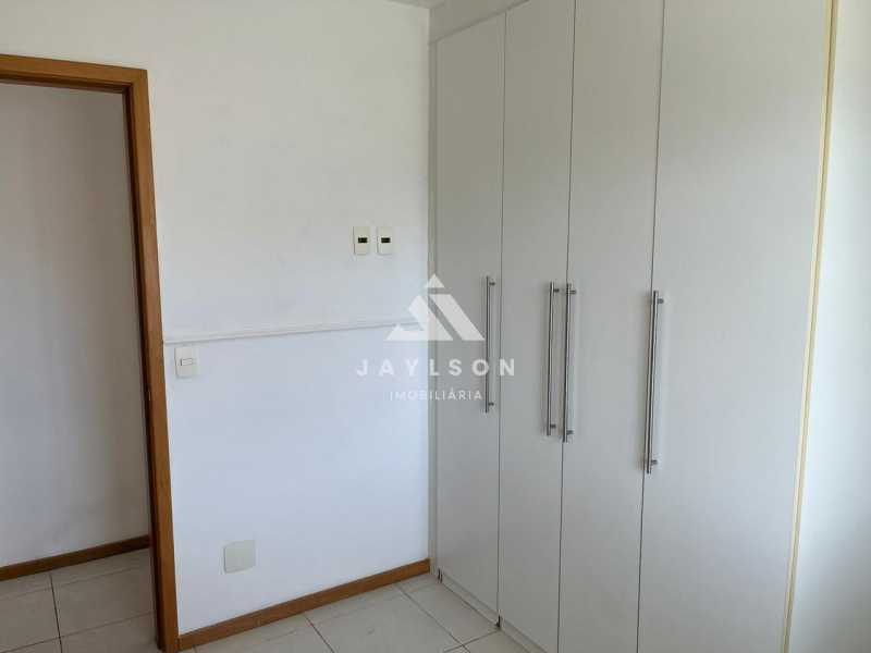 Cobertura, 2 quartos, 130 m² - Foto 14