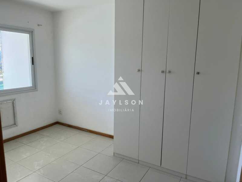 Cobertura, 2 quartos, 130 m² - Foto 15
