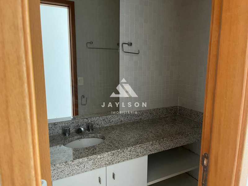 Cobertura, 2 quartos, 130 m² - Foto 16