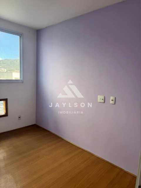Apartamento, 2 quartos, 55 m² - Foto 6
