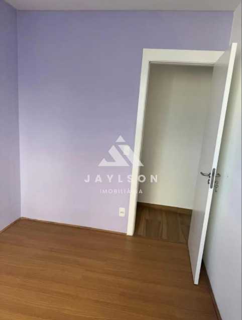 Apartamento, 2 quartos, 55 m² - Foto 7